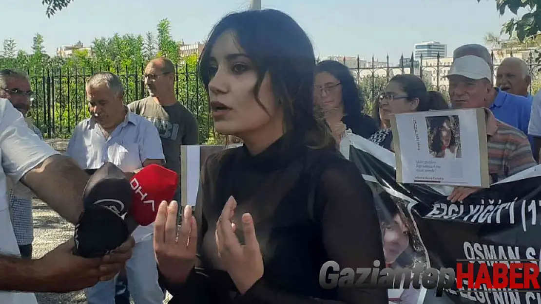 Scooter kazasında ölen lise öğrencisinin ailesinden tepki