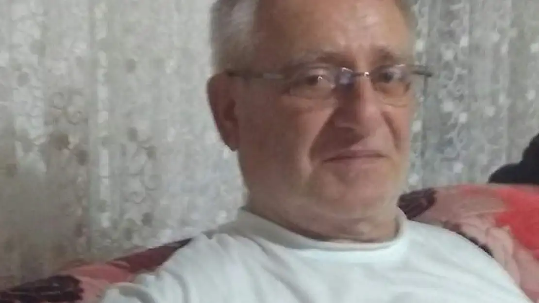Seçim zaferini kutlamak isterken tutukluk yapan silahı ile yanlışlıkla kendini vuran şahıs kurtarılamadı