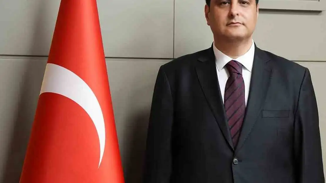Şehitkamil, antika pazarı için başvurular başladı