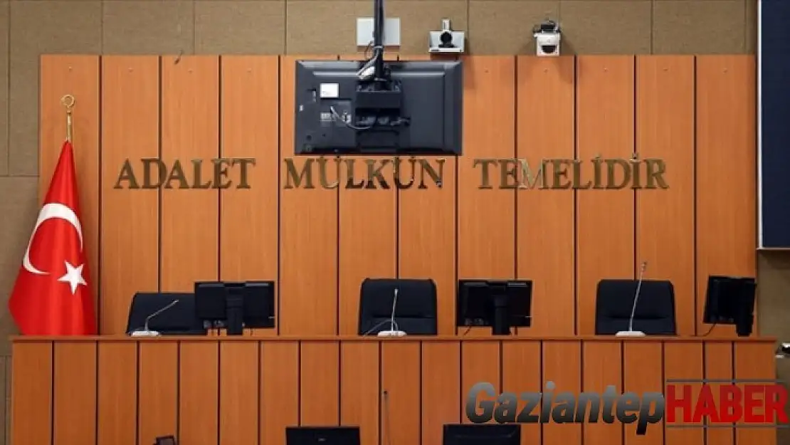 Selahattin Demirtaş ve eşine yönelik hakaret içerikli paylaşım yapan sanık hakim karşısına çıktı