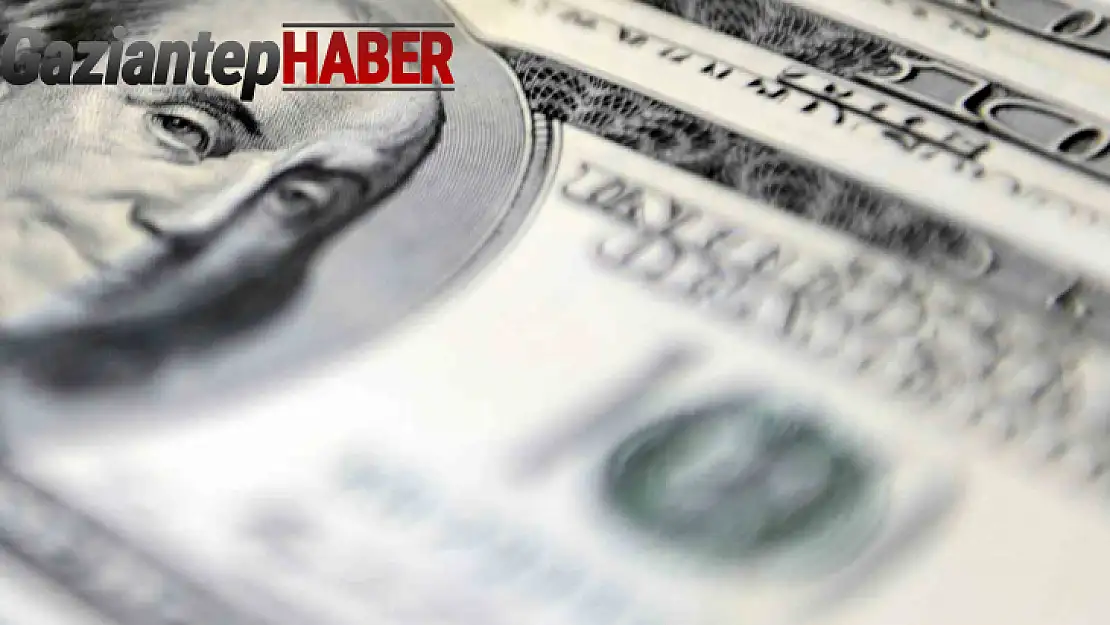 Dolar 28,8990 liradan, euro ise 31,6640 liradan haftaya başladı.