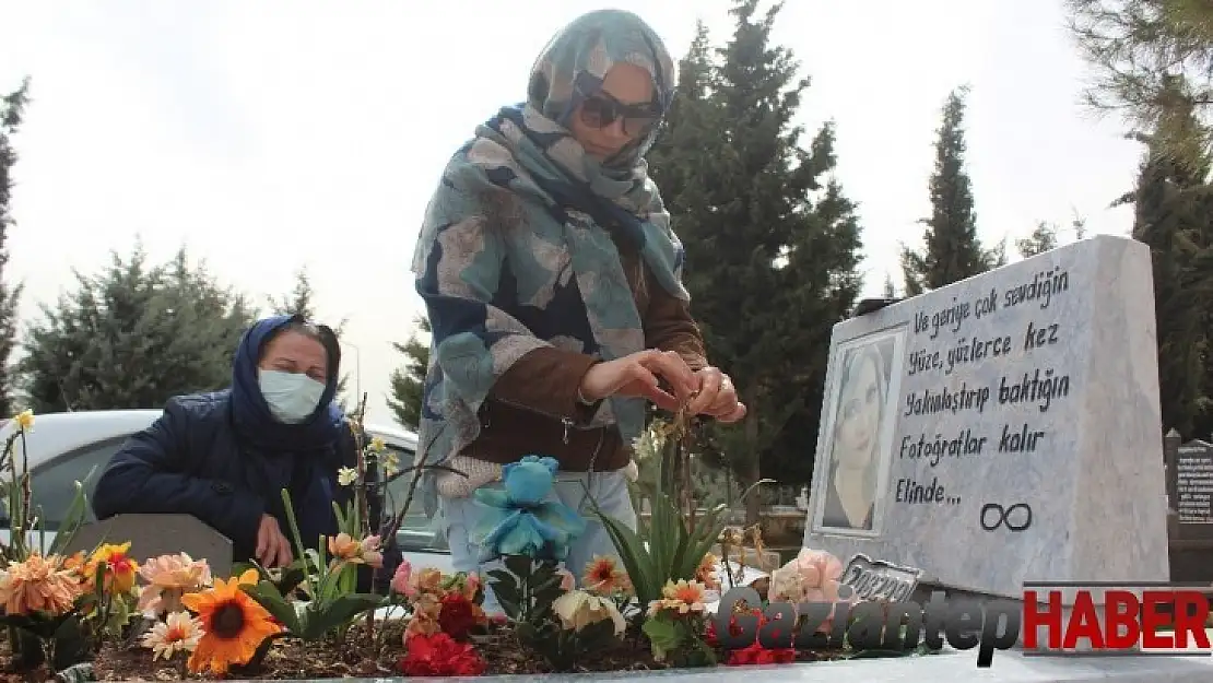 Sezay'ın ölümündeki sır perdesi yeni görgü tanıklarıyla aralanıyor