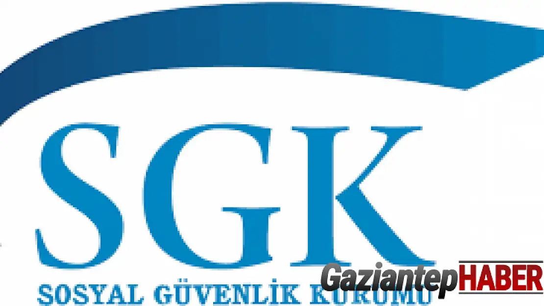 SGK merkezleri cumartesi günü de açık olacak