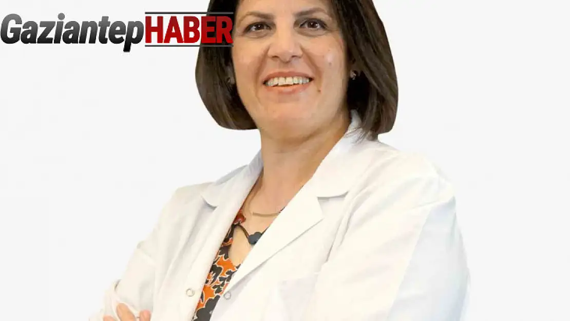 Sıcak havada sivrisinek ısırıklarına dikkat