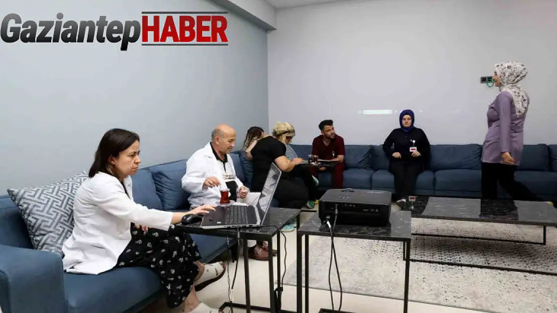 Sıcaklarda kenelere dikkat