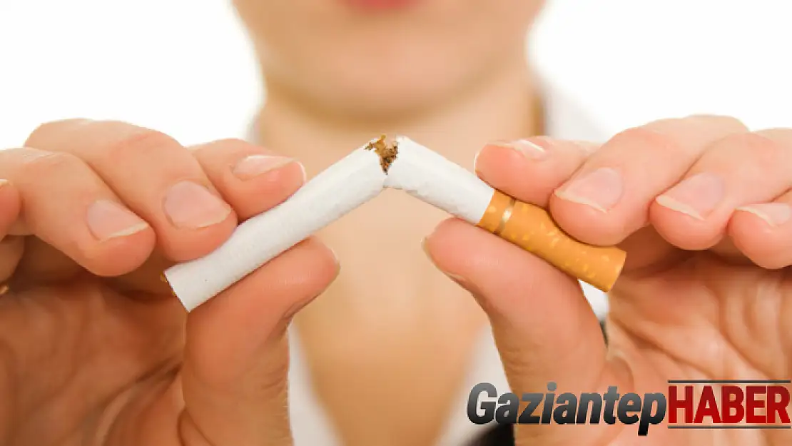 Sigara fiyatlarına zam geldi