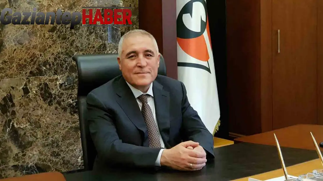 Şimşek'ten 10 Kasım mesajı