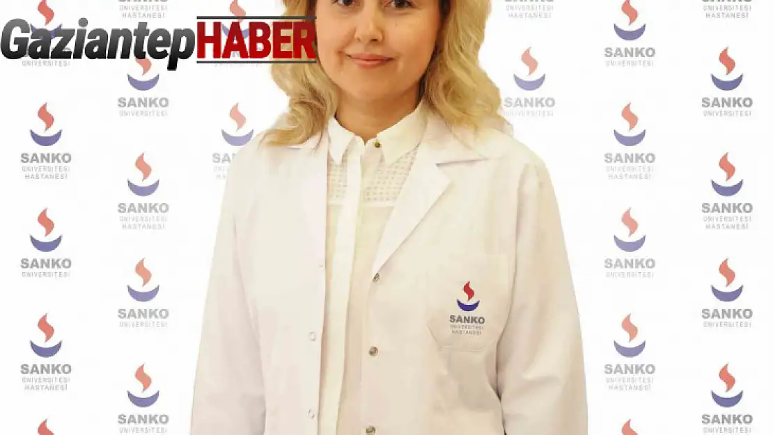 Sonbaharda üst solunum yolu enfeksiyonlarına dikkat
