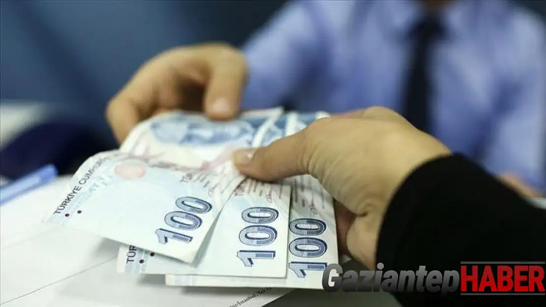 Şubat ayı kira artış oranı yüzde 22,58 oldu
