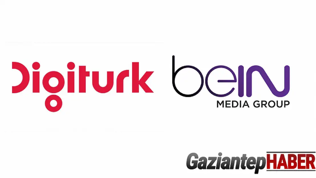 Süper Lig ve 1. Lig yayın hakları 2 yıl daha Digiturk beIN MEDIA GROUP'ta