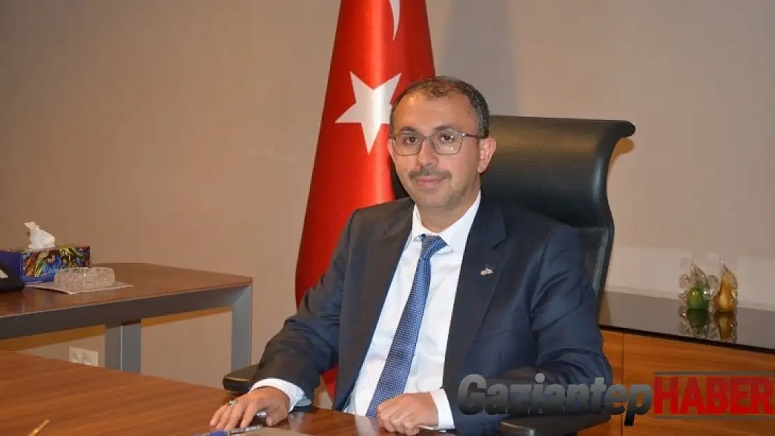 Gaziantep'ten Suudi Arabistan'a halı ihracat rakamları açıklandı