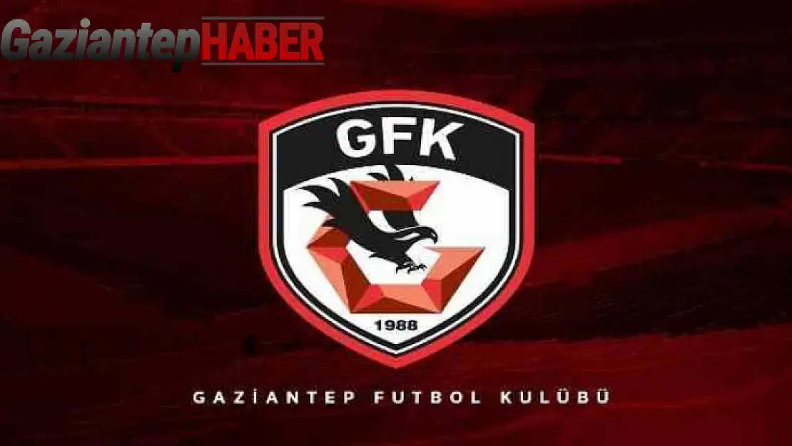 Gaziantep Futbol Kulübü, Adana Demirspor Maçı Biletlerini Satışa Sundu