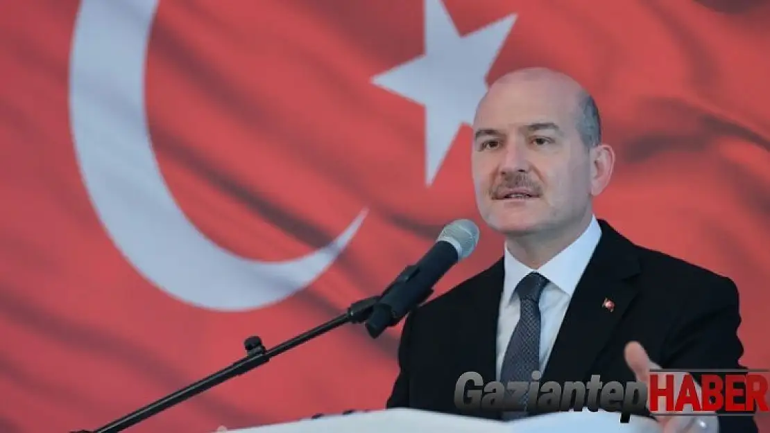 Tam kapanma uzatılacak mı?