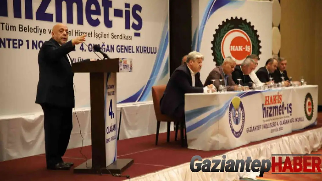 Tanrıöver güven tazeledi