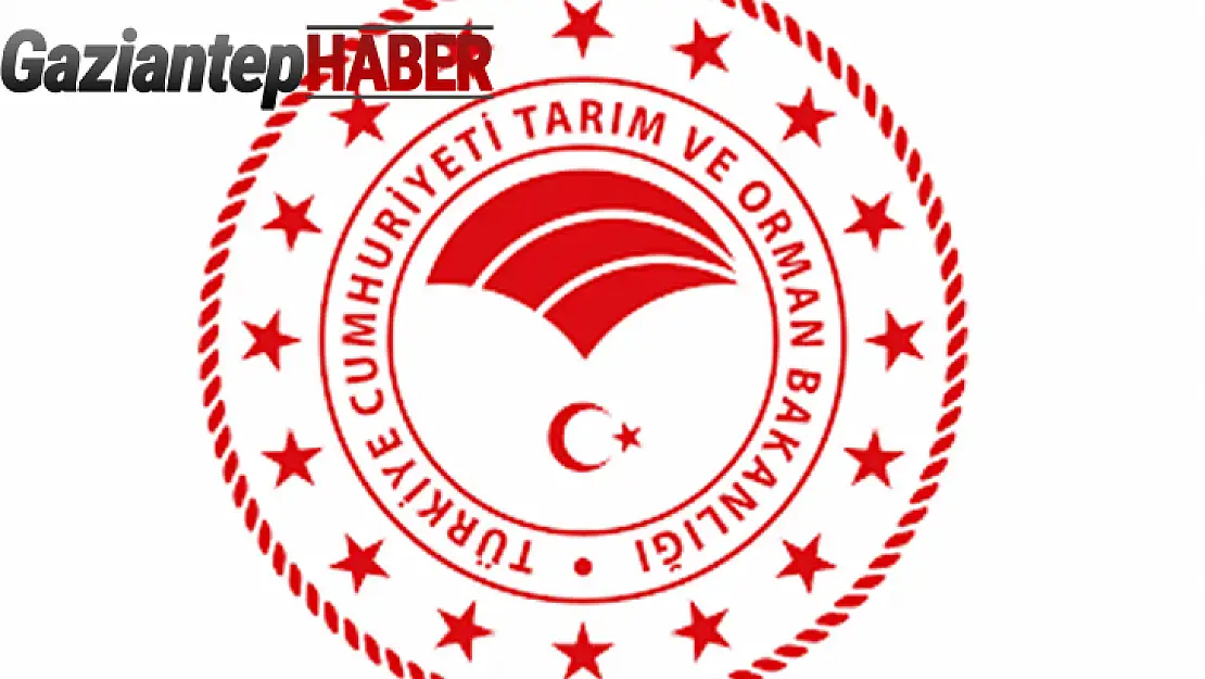 Tarım ve Orman Bakanlığından yöresel hayvancılık projelerine hibe desteği