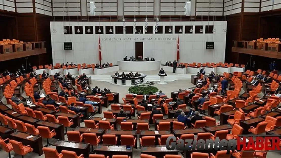 Milletvekillerine aşı yapılması konusunda açıklama geldi