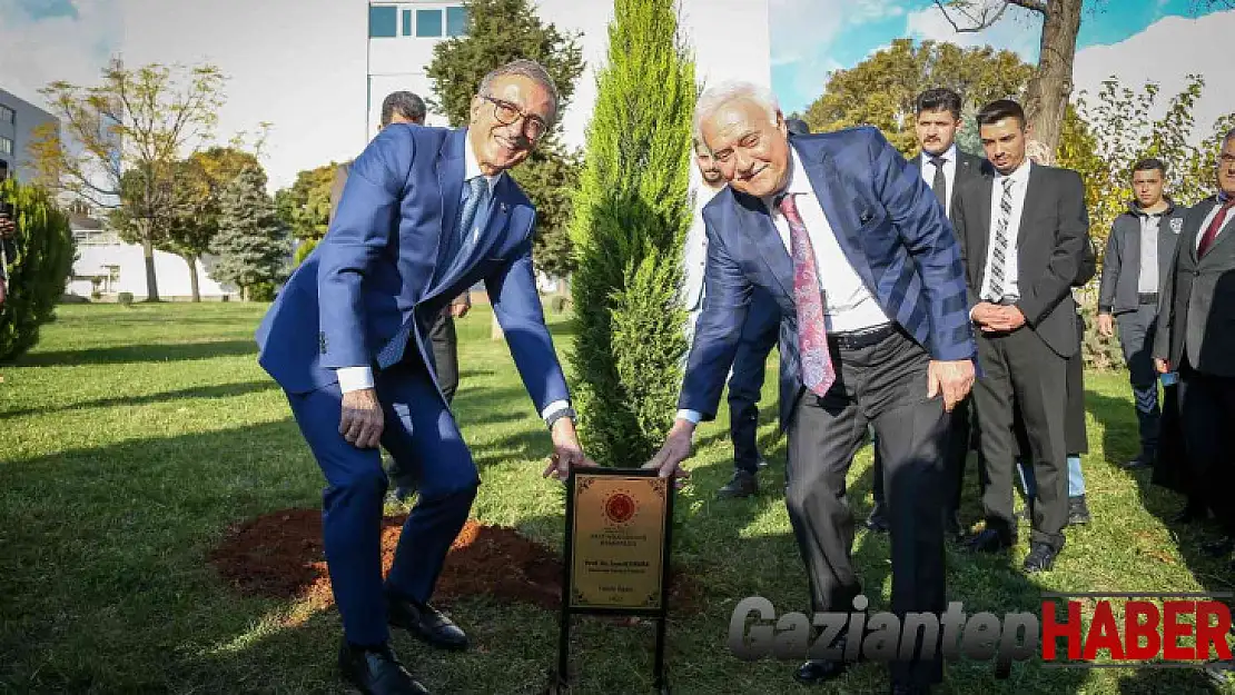 Teknolojik bağımsızlık çok önemli