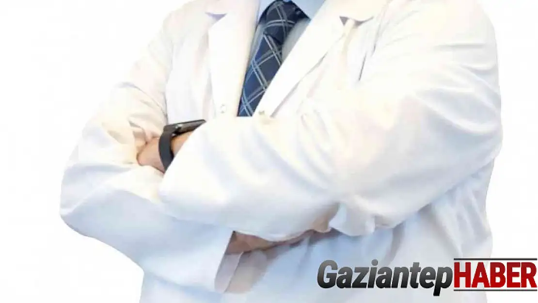 Tıbbi Onkoloji Uzmanı Büyükhatipoğlu Medical Point Gaziantep'te