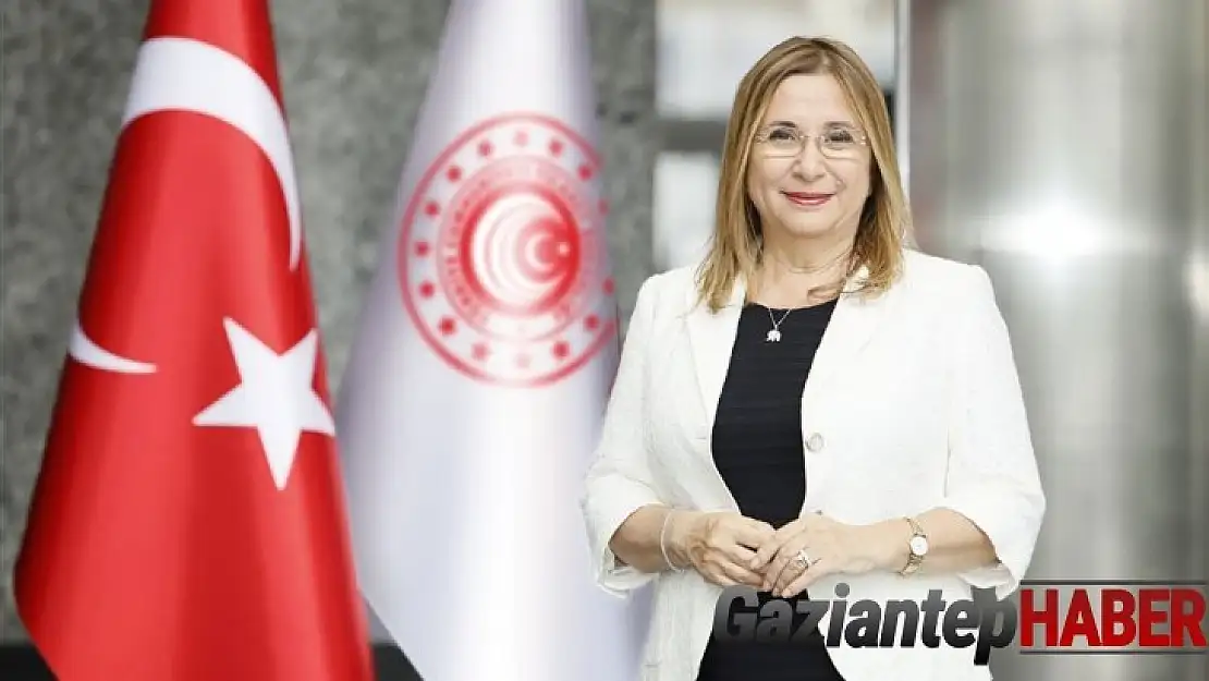Ticaret Bakanı Pekcan: Esnaflara destek ödemeleri başladı