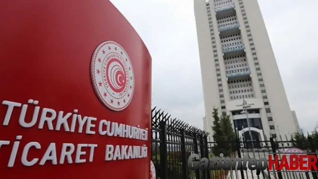 Fahiş fiyat uygulayan 283 firmaya ceza