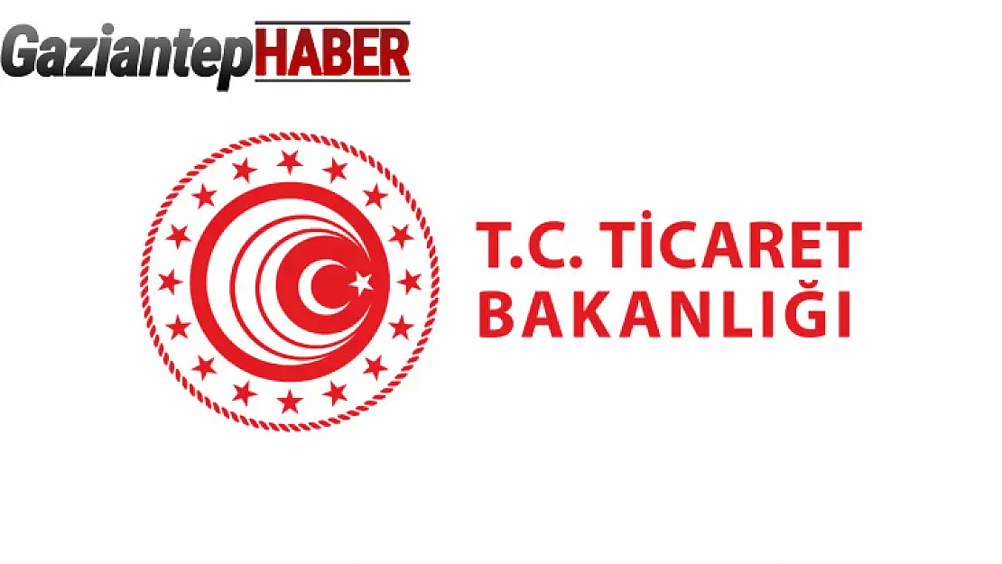 Ticaret Bakanlığı, 2023'te fahiş fiyat ve stokçuluk denetimleri kapsamında 602 milyon 225 bin lira idari para cezası uyguladı