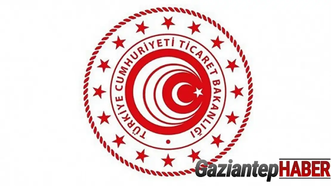 Ticaret Bakanlığı'ndan, esnaf ve sanatkarlar ile gerçek kişi tacirlere yönelik hibe açıklaması