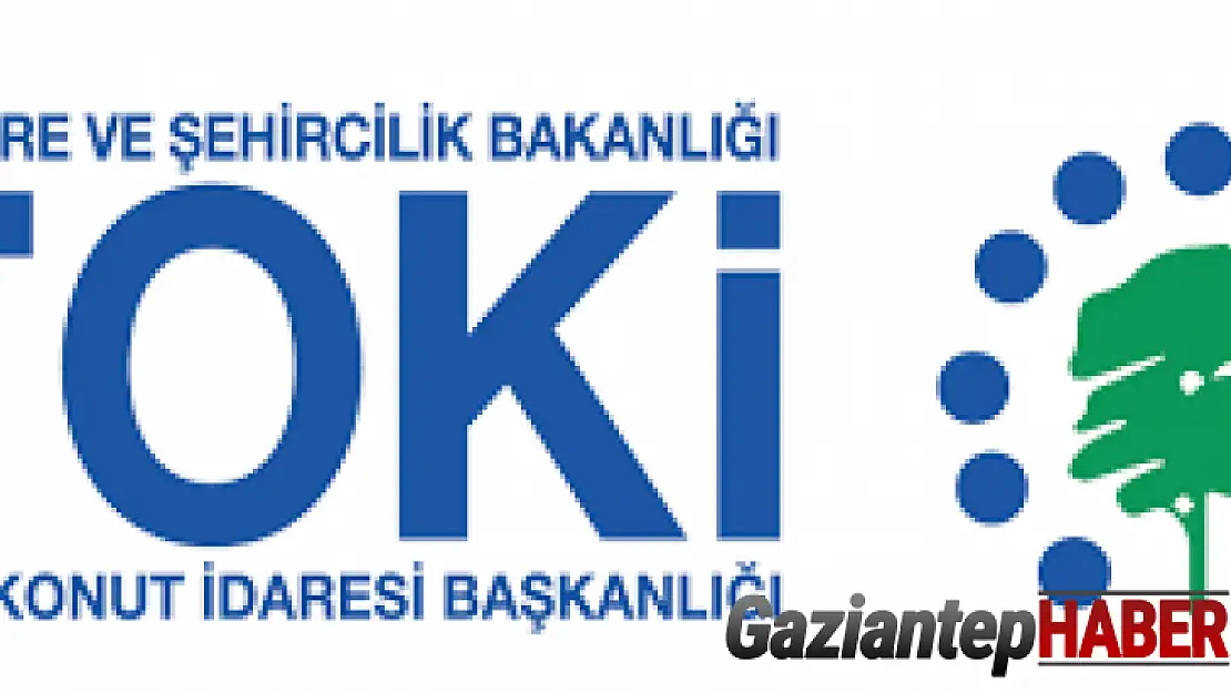TOKİ'den '3 yıllık TOKİ projesi yeni diye sunuldu' iddiaları ile ilgili açıklama