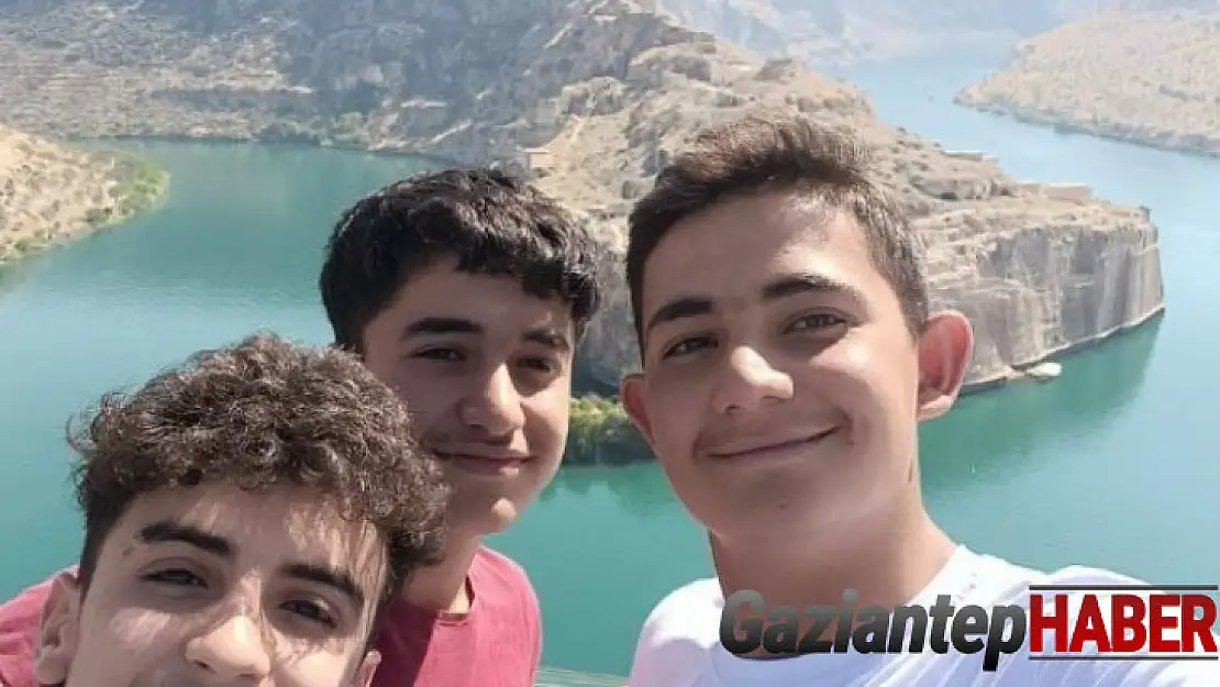 Traktör kazasında ölü sayısı 3'e çıktı