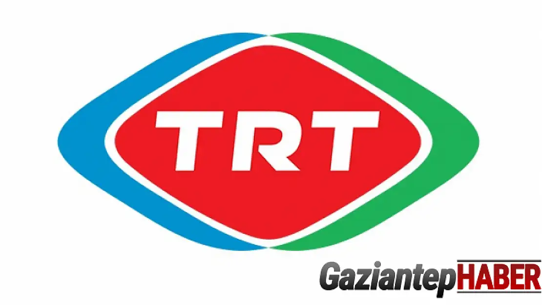 TRT bandrol ücretleri artırıldı