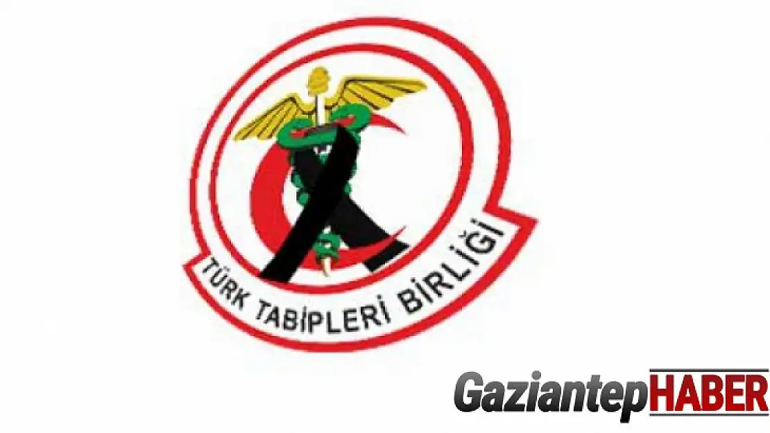 TTB 'Aile Hekimliği Pandemi Anketi Kasım 2020' Sonuçlarını Paylaştı