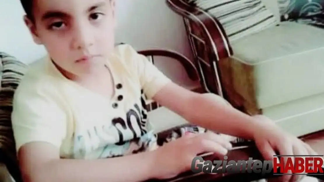 Tüfeğini temizlerken yanlışlıkla 6 yaşındaki yeğenini öldürdü