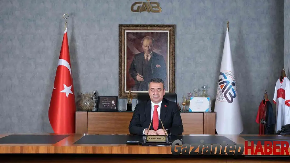 Tüm zamanların en yüksek Ekim ayı ihracatı gerçekleşti