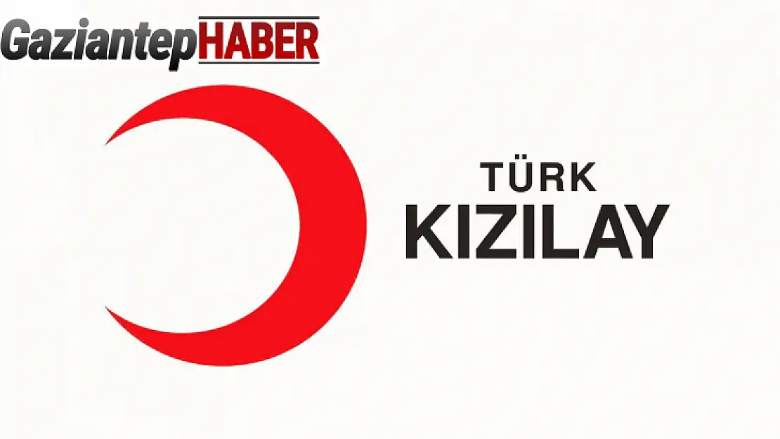 Türk Kızılayı, Gazze'deki hastanelerin 30 günlük elektrik ihtiyacını karşılamaya çalışacak