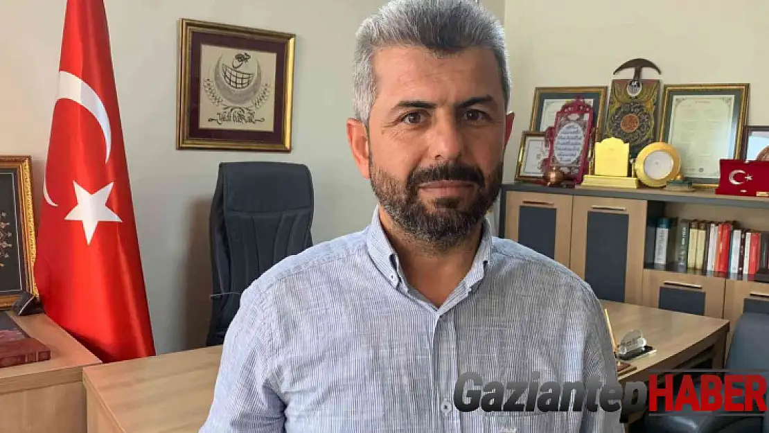Türkiye'den Pakistan'a yardım eli