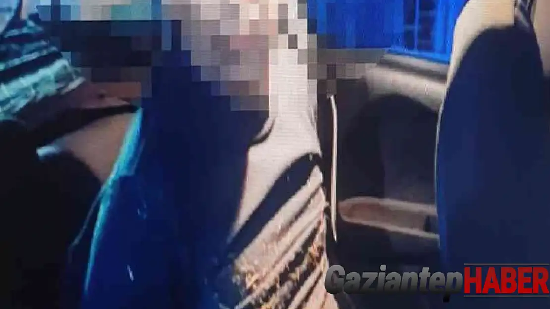 Türkiye'nin en büyük 'yasa dışı' bahis çetesinden biri çökertildi