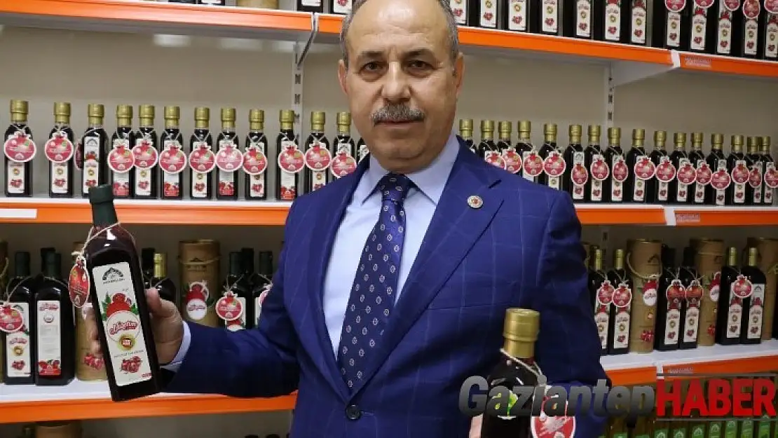 Türkiye'nin en seçkin zincir marketleri bu ürünün peşinde