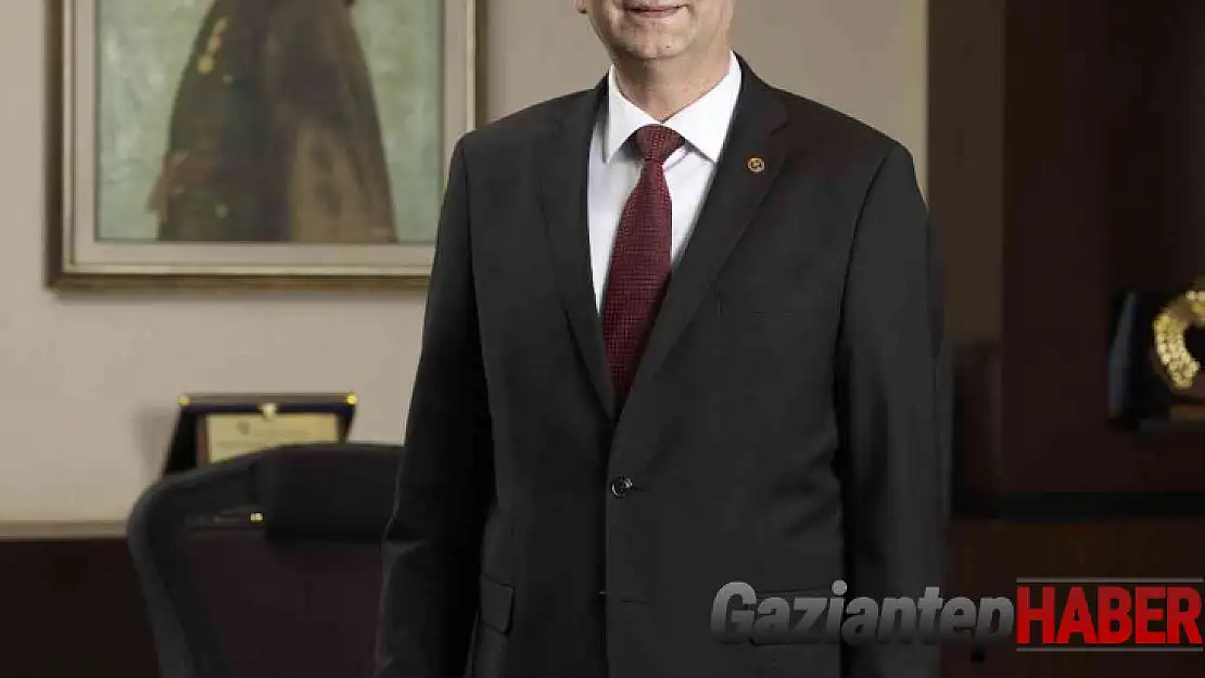 Ünverdi'den 29 Ekim kutlaması