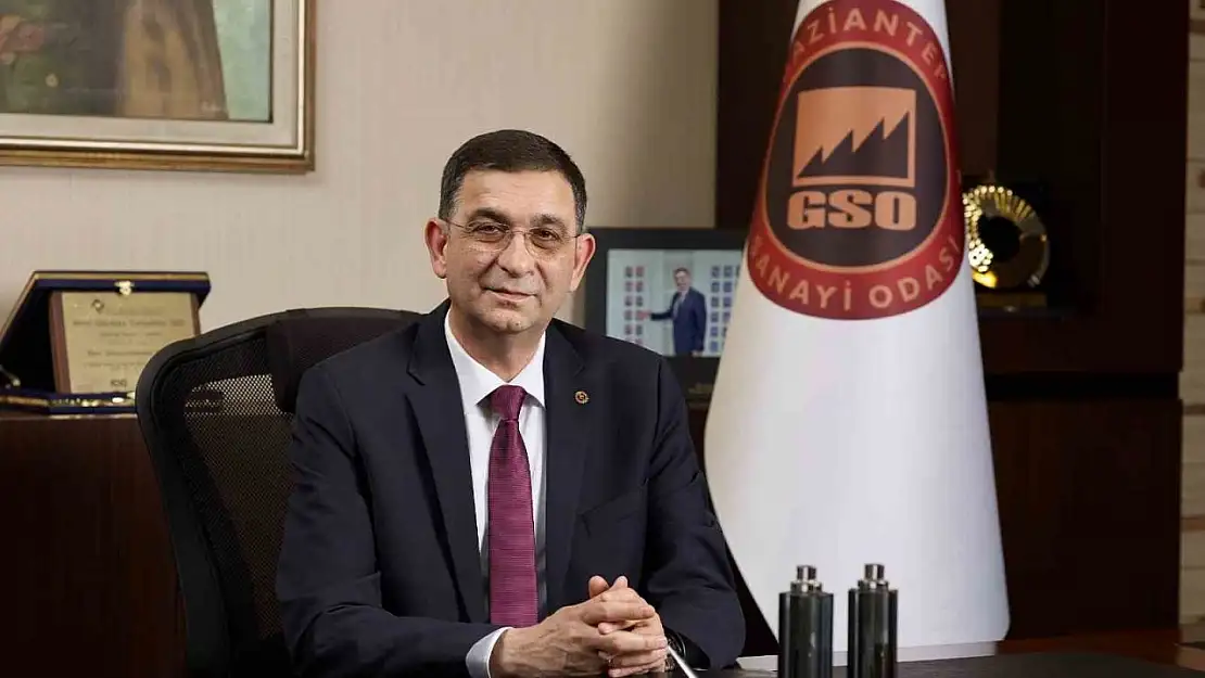 Ünverdi Temmuz Ayı ihracat rakamlarını değerlendirdi