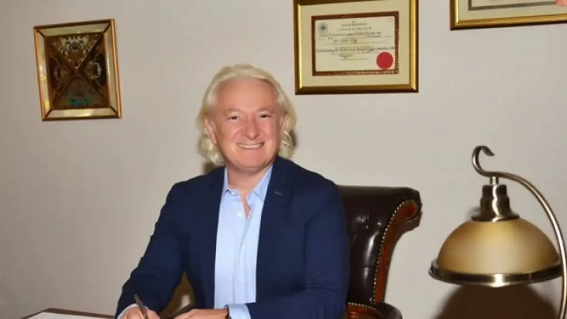 Uykuda dolaşma problemine dikkat