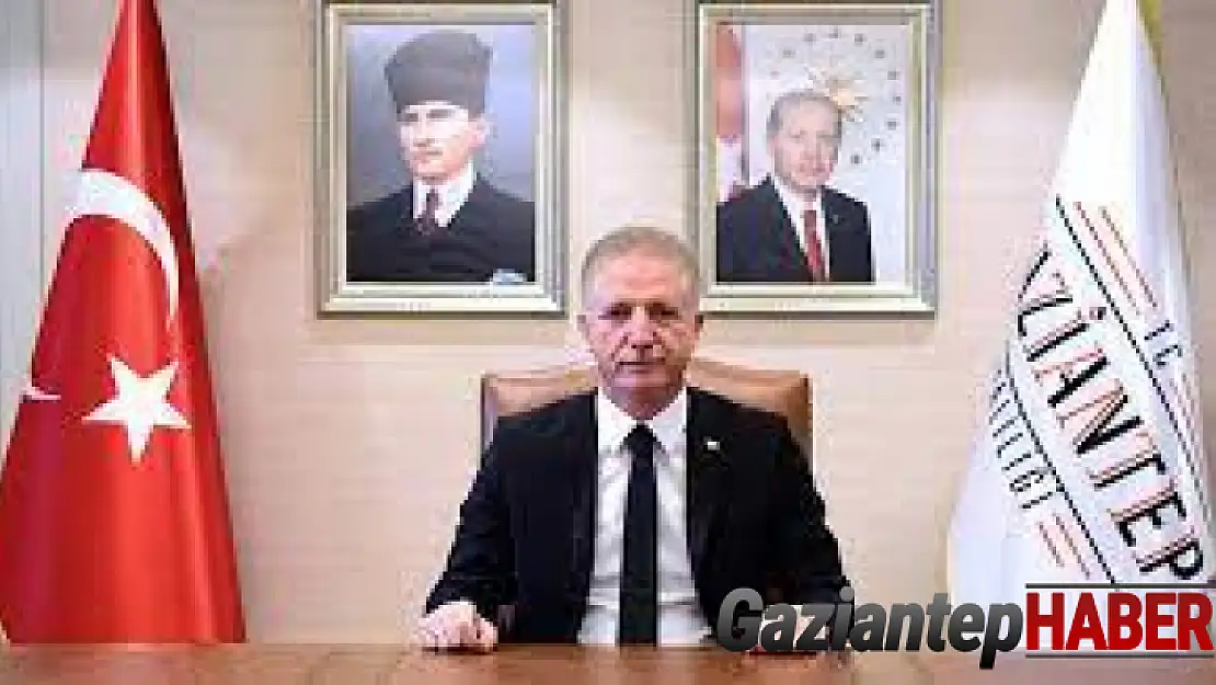 Vali Gül uyardı:Para talep edeni 112'ye ihbar edin