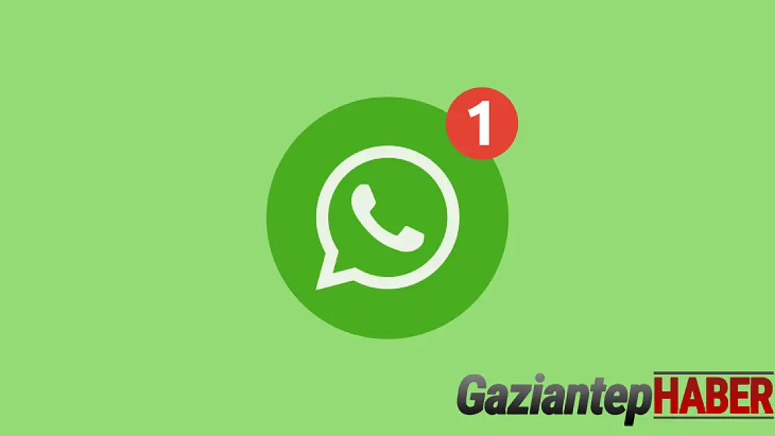 WhatsApp'ı Tüketici Hakem Heyeti'ne şikayet etti