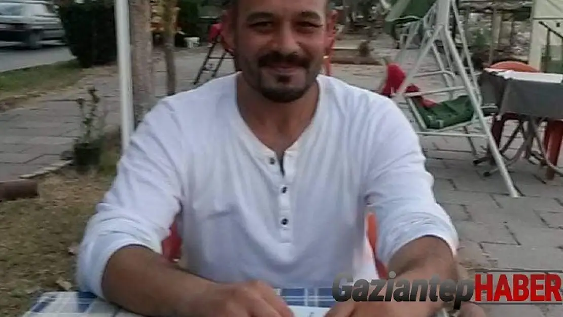 Alacak verecek kavgası kanlı bitti