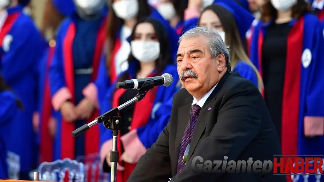 Konukoğlu Ailesi 'Gönlü zengin 50 iş insanı' listesinde
