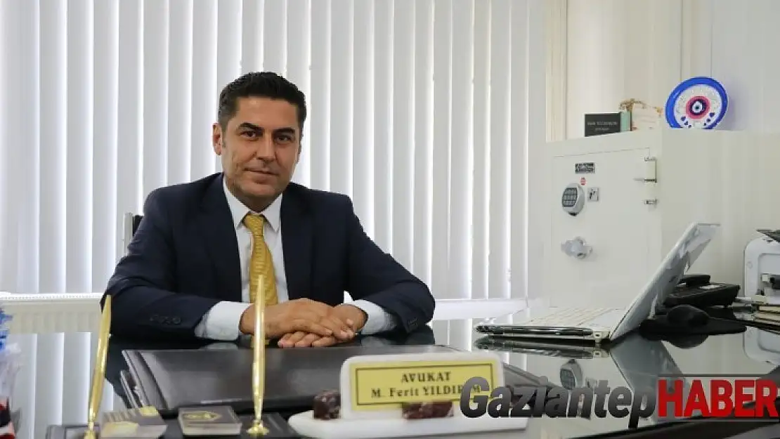 Yargıtay'dan babalara 'soyadı' müjdesi