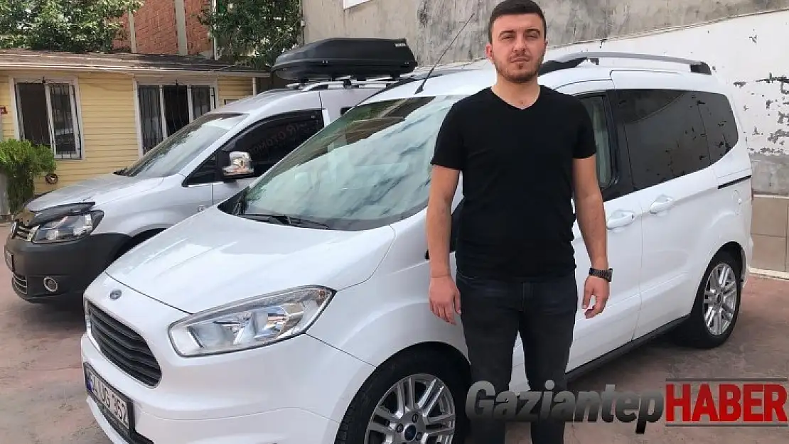 Yasaklar kalktı, otomotiv piyasası canlandı