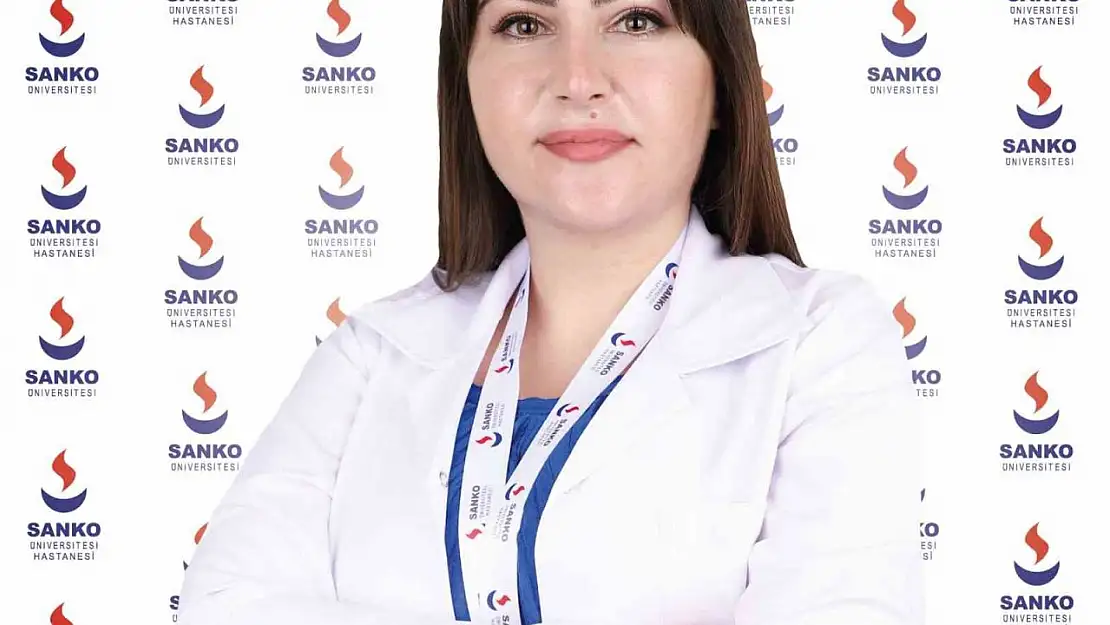 Yaz aylarında gıda zehirlenmelerine dikkat