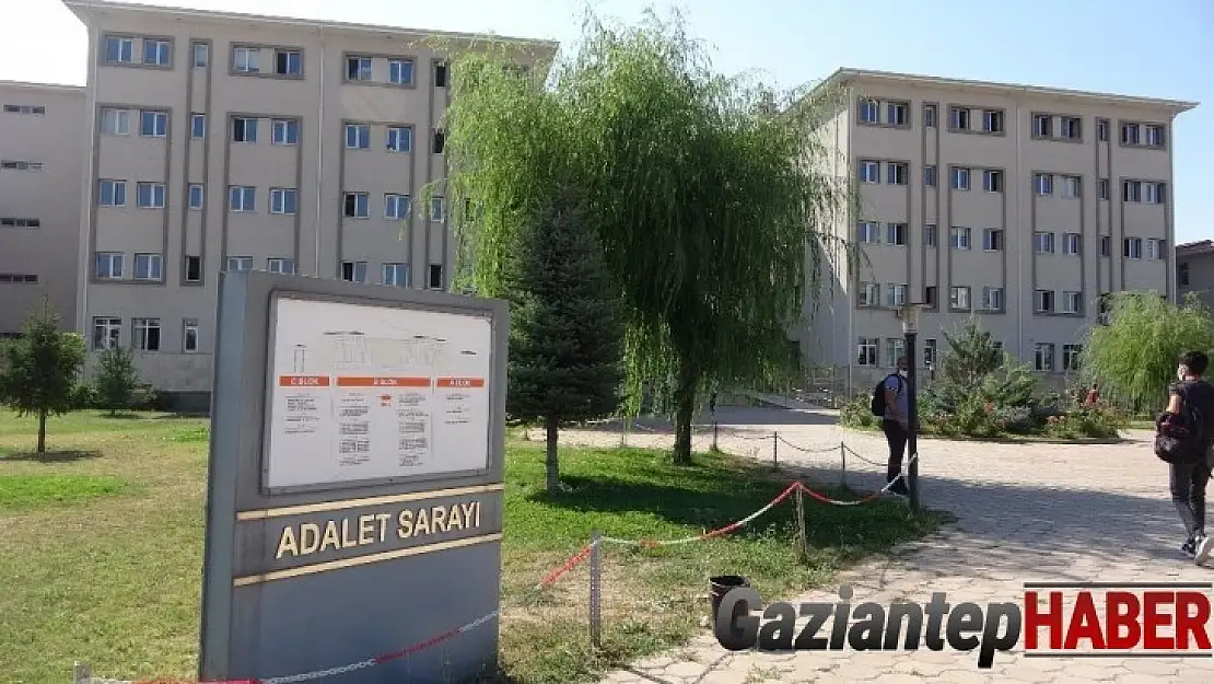 Yazıcıoğlu'nun ölümünde 'delil karartma' iddiası