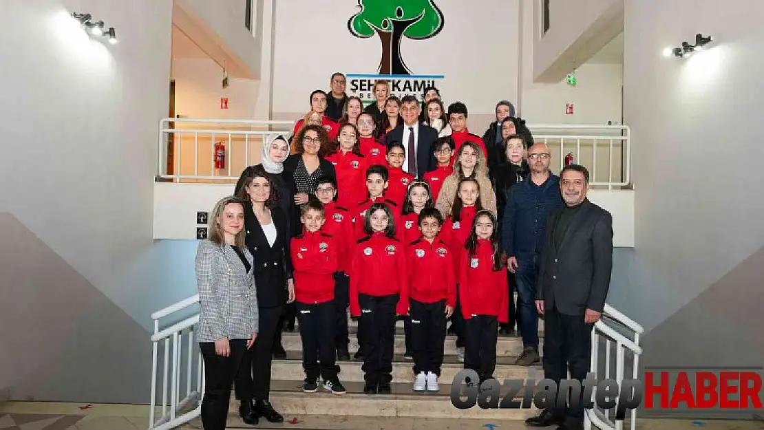 Yeşil-siyahlılar, Türkiye Şampiyonası'nda hamle yapacaklar