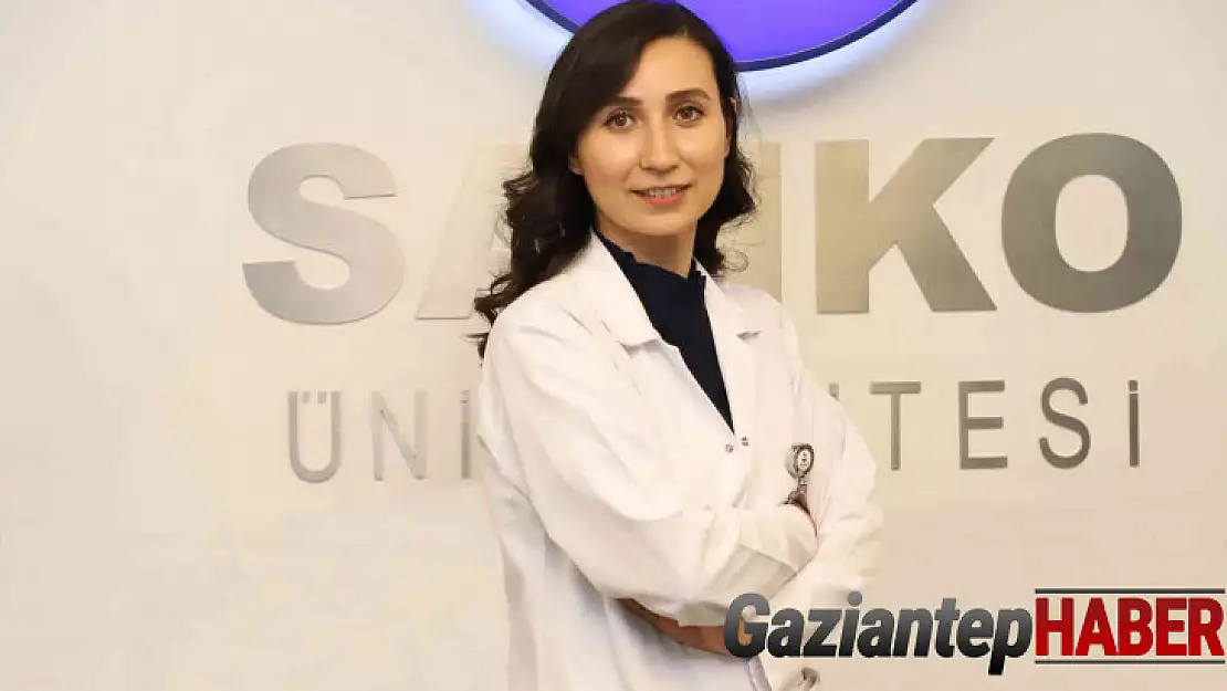 Yılbaşında beslenmeye dikkat