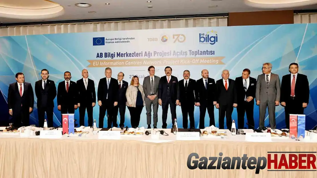 Yıldırım, Lojistik sektöründe taşıma kotaları ve vize konusunu gündeme getirdi